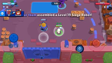 Brawl Stars Fuck Porn Videos .